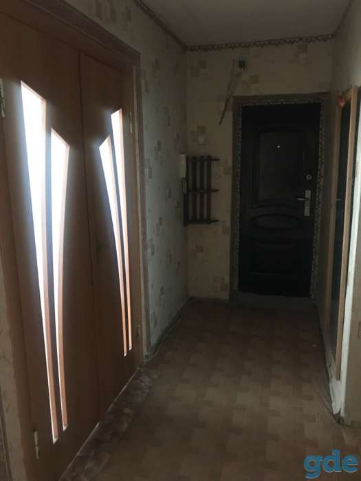 город Осиповичи, ул. Потоцкого, 21., фотография 4
