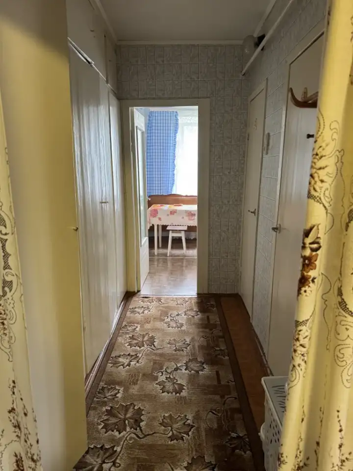 Продам 3-х комнатную квартиру, р-н, Долгое, д.23, фотография 5