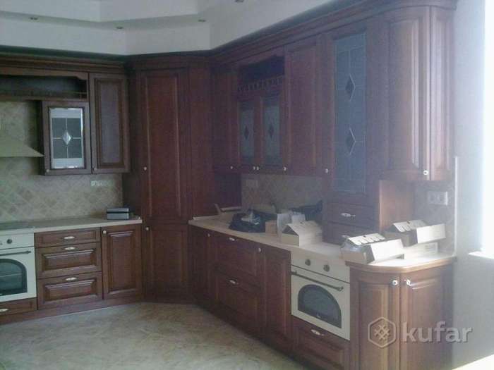 Кухни на заказ в Минске, фотография 3