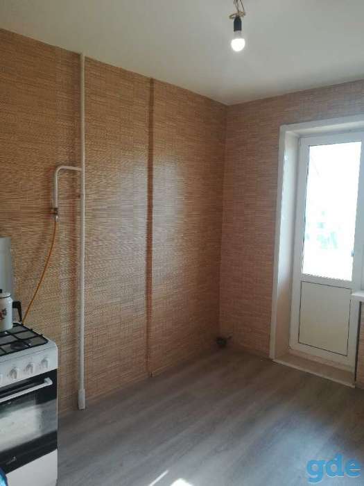 Продам квартиру, ул. Чкалова, фотография 4