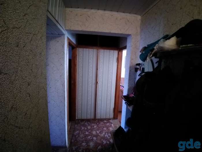 Продаётся двухкомнатная квартира г. Витебске., фотография 3