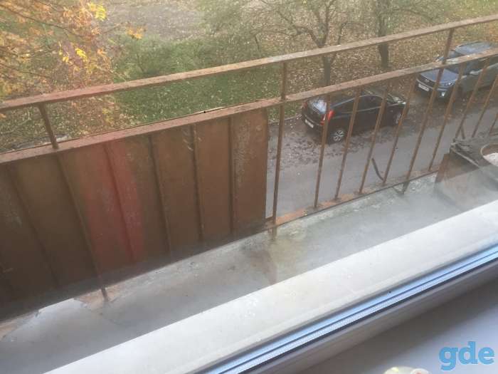 продажа 2 -ой квартиры, Чкалова 18/1, фотография 2