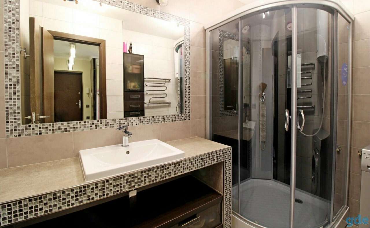Продам квартиру в центре Логойска, фотография 1