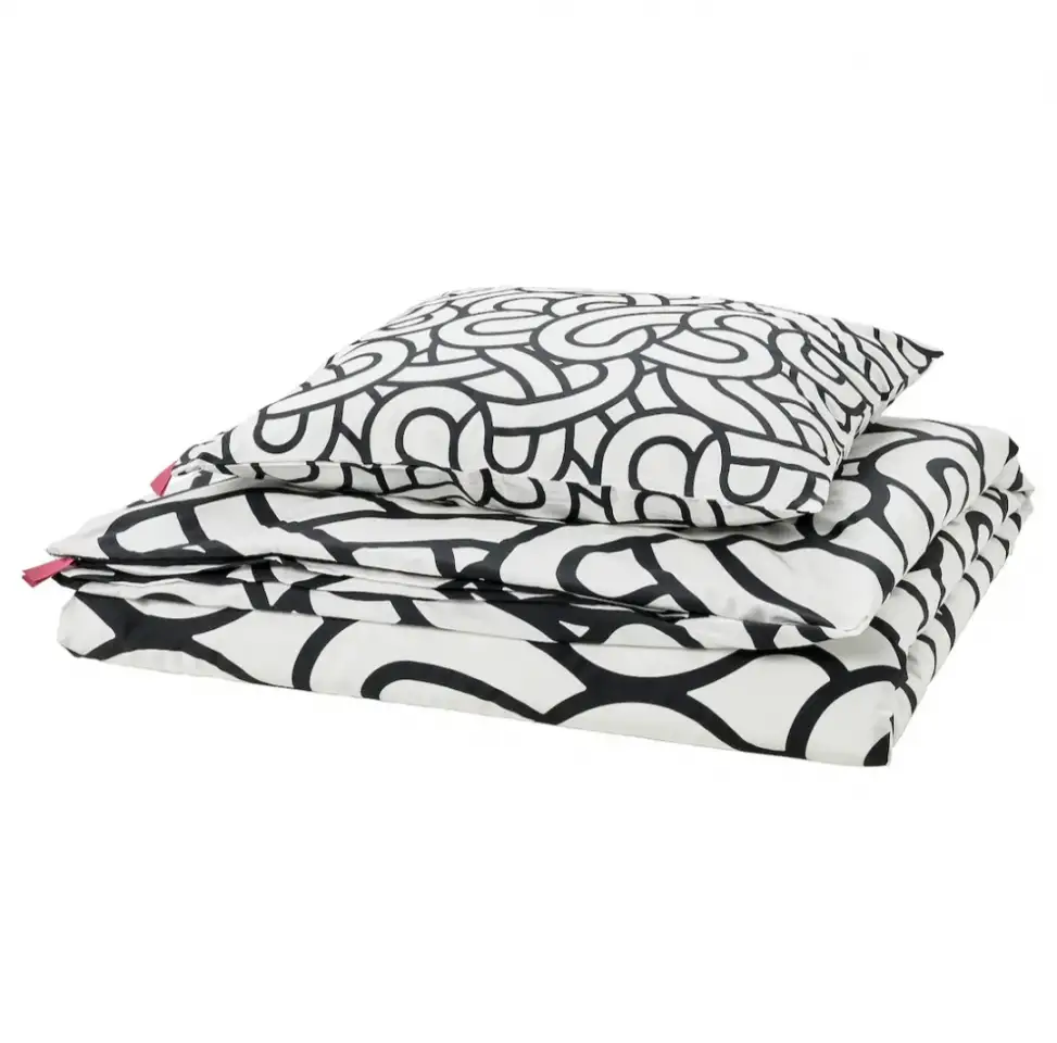 Постельное белье Ikea, фотография 2