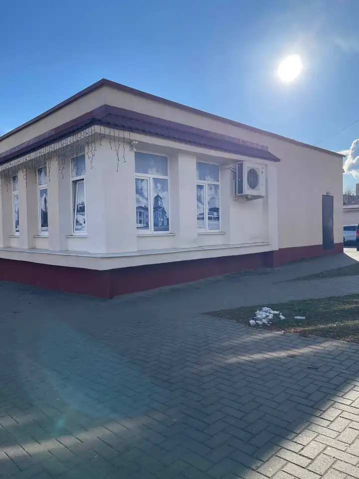 Сдам помещение в аренду, ул. Ландера 36Б, фотография 5