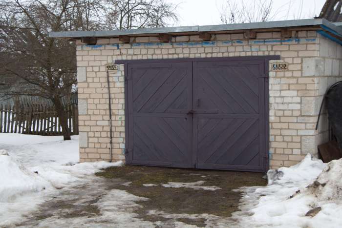 3-х комнатную квартиру в г. Пружаны, фотография 2