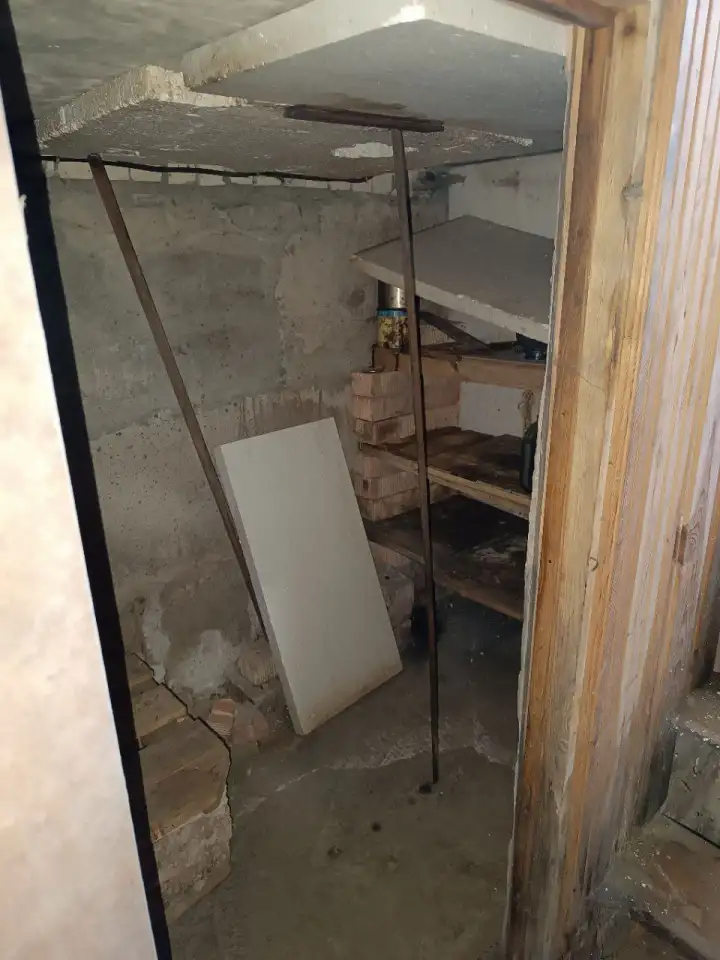 Продам гараж, Коммерческая ул, 4к53, область, фотография 8