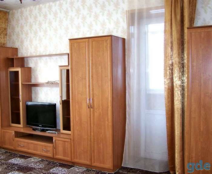 2-комнатная квартира в Чечерске, фотография 2