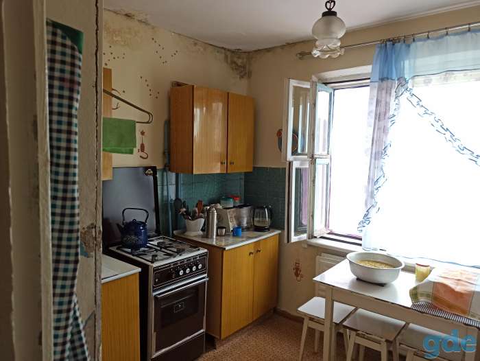 2-комнатная квартира в Довске, Довск, ул. Советская, д.2а, фотография 7