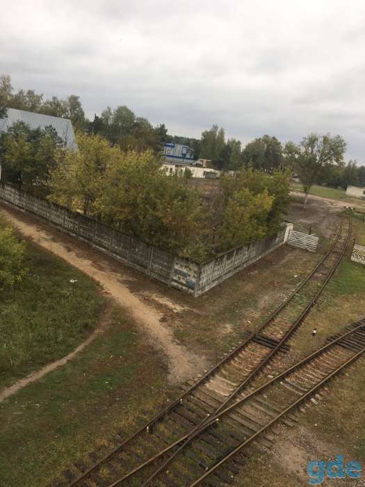 Продажа тренда здания многофункционального, Авиационная 4Б, фотография 5