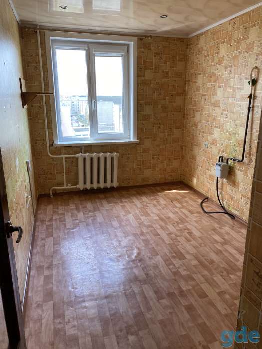 3-х комнатная квартира по ул. Тухачевского 55, фотография 5