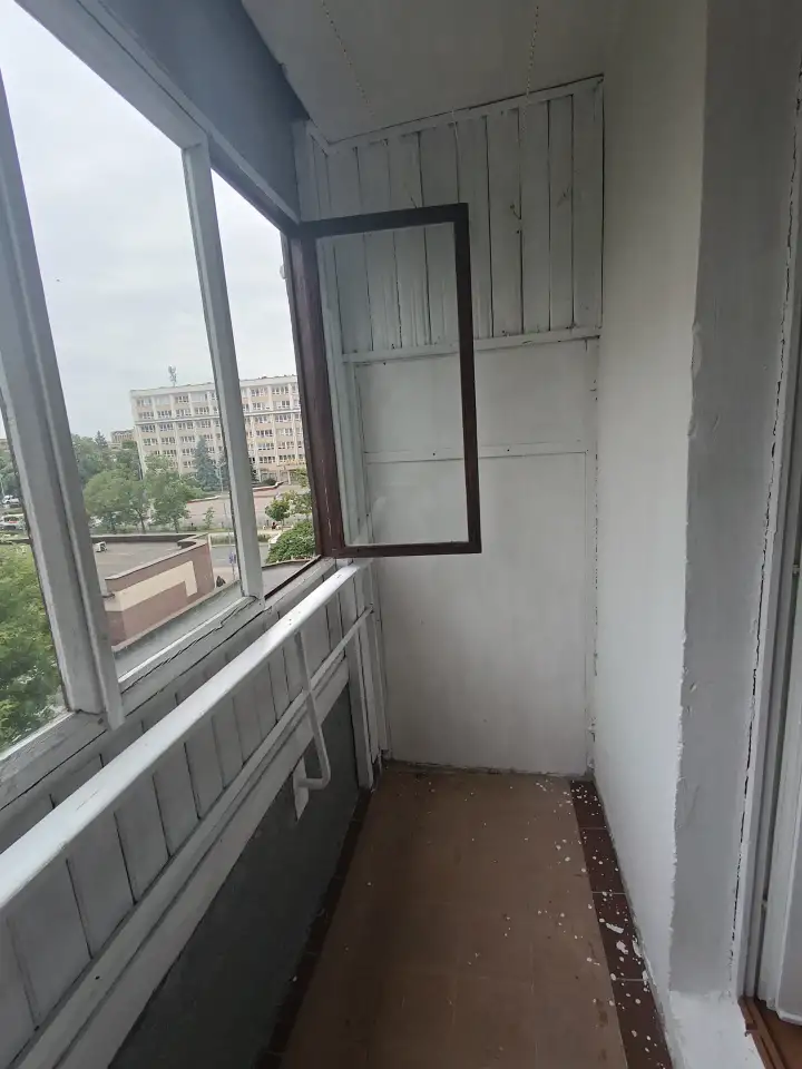 Сдача квартиры, фотография 16