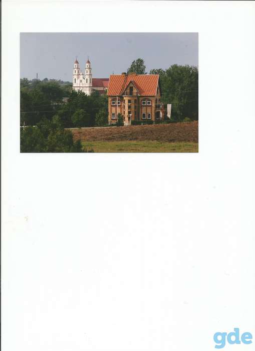 продам, пер. Социалистический 14А, фотография 3