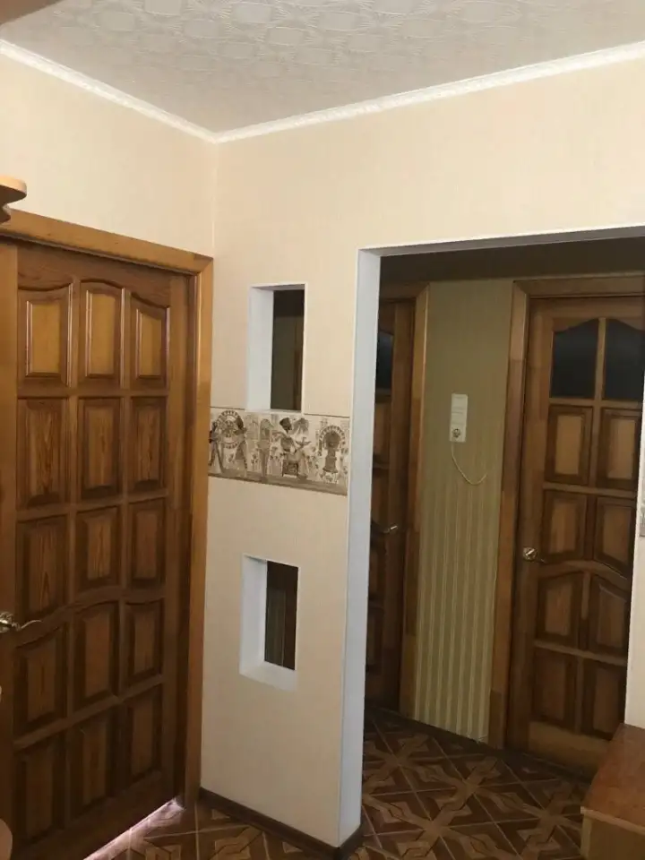 Жилье посуточно по низким ценам. Слуцк ул. Молодежная 2, фотография 7