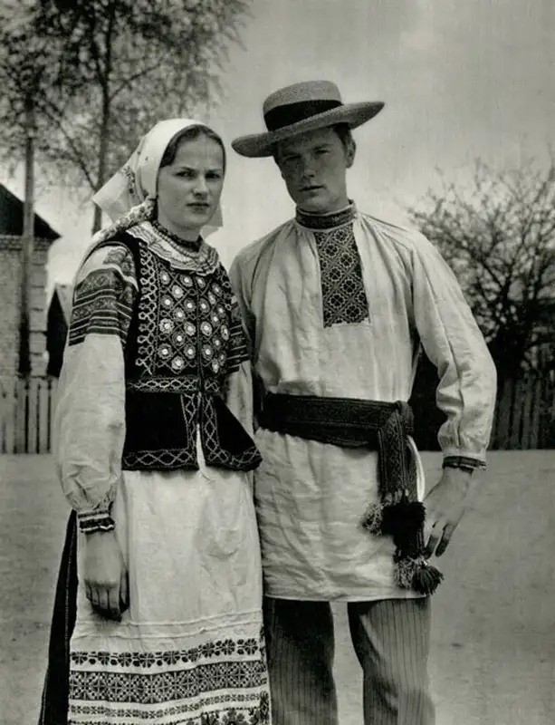 карнавальные костюмы, этнические наряды мира,форма школы СССР-аренда, фотография 11