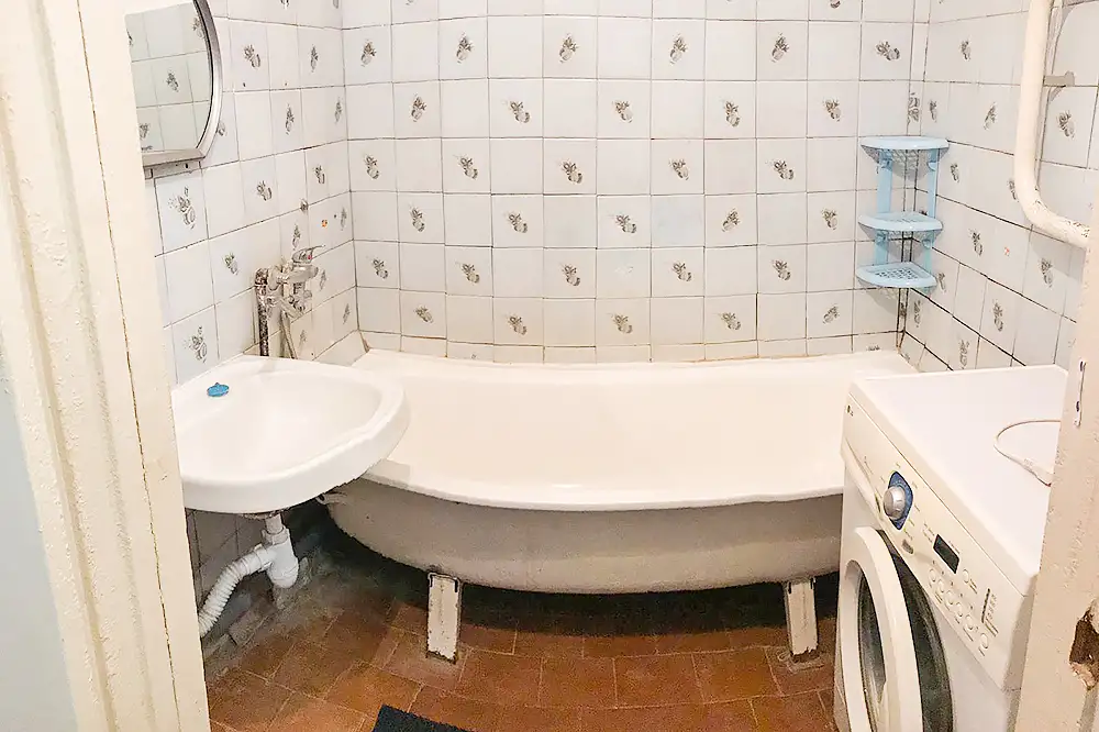Проживание для командированных, организаций в Чашниках, фотография 5
