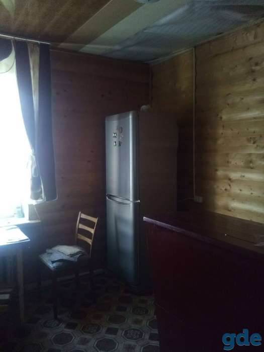 Дом, Г. Шклов ул. Партизанская, д. 4, фотография 10