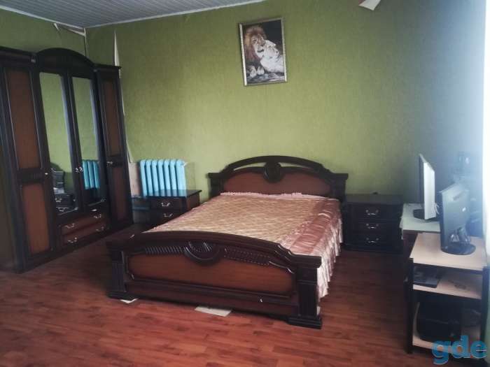 Продам дом, Г. БАРАНОВИЧИ, фотография 6