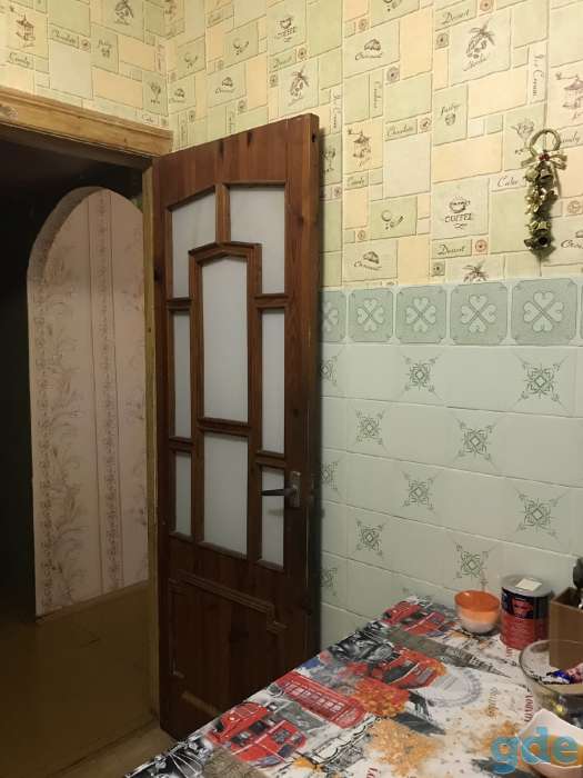 Продам, ул. Студенческая 46, фотография 9