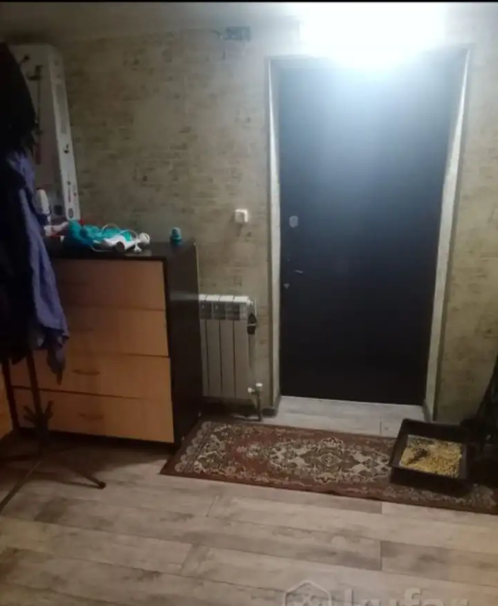 Продается  дом .Брестская обл.Пинский район .Агрогородок  Молотковичи, фотография 6