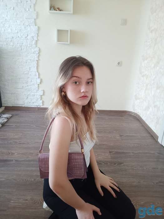 Репетитор английского языка, фотография 1