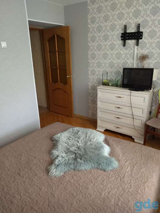 продажа квартиры, фотография 10