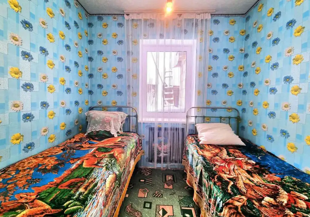 Дом жилой 84,3м2 аг.Зембин, Борисовский р-н, фотография 16