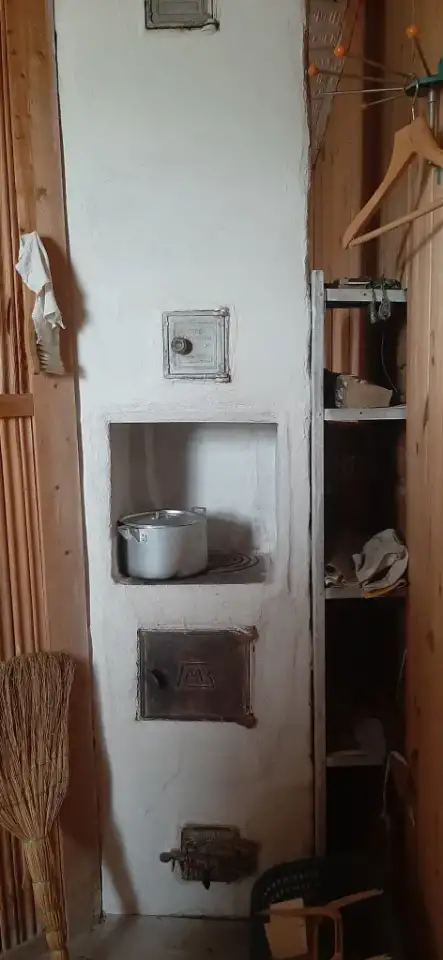 Продам дачу под Молодечно, область Молодечненский район станция Бояры, фотография 2