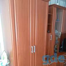 Продам стенку, фотография 3