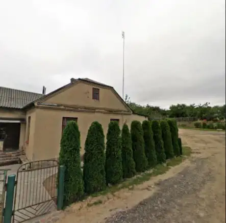 Продам ДОМ СРОЧНО. Гродно, фотография 3
