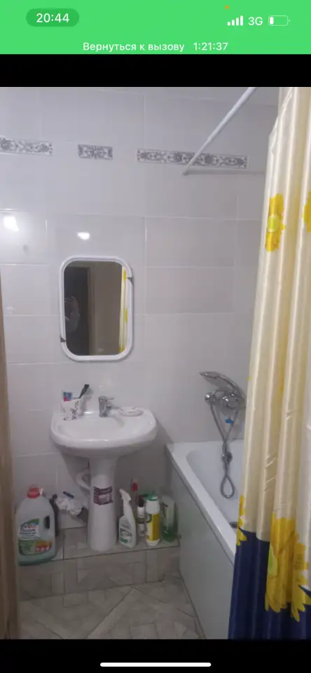 Продажа квартиры от собственника, Магистральная 1, фотография 3