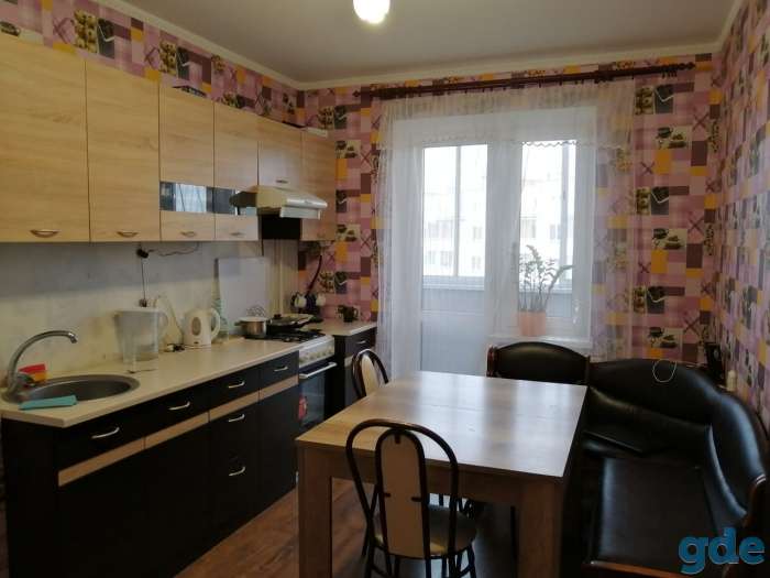 Продажа квартиры, 33й Армии, фотография 3