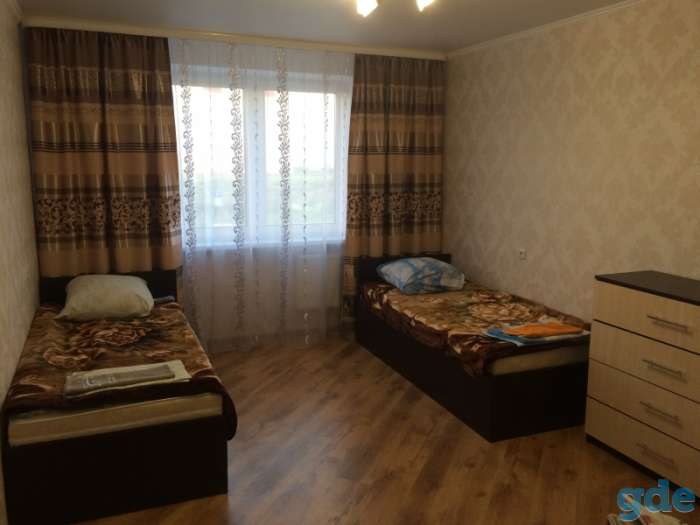 Недорогая квартира на сутки в Мозыре., фотография 6