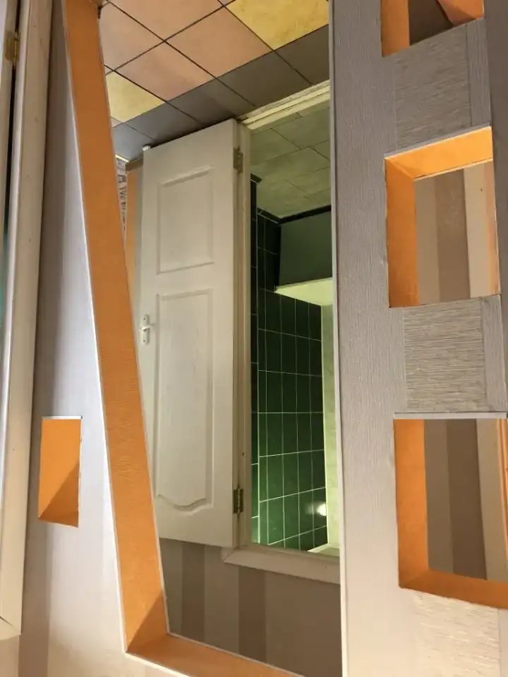 Продам квартиру, К.Заслонова, фотография 5