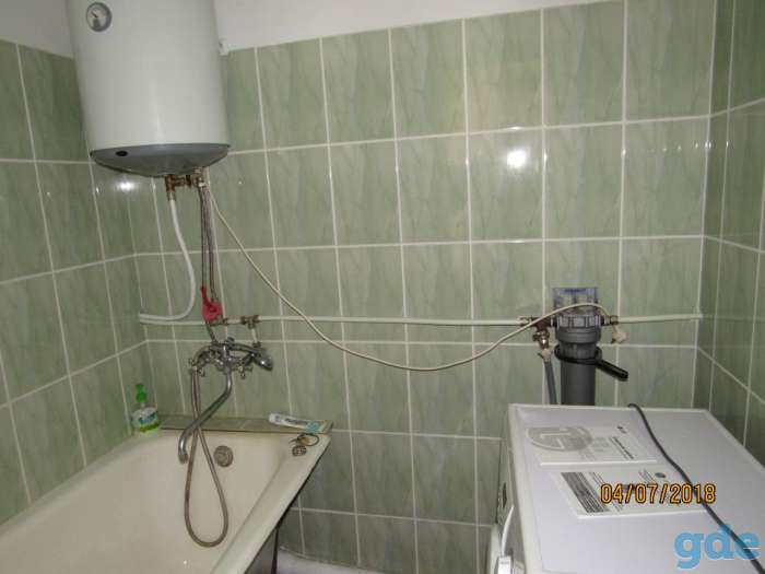 Продажа квартиры, г. Вилейка, фотография 4