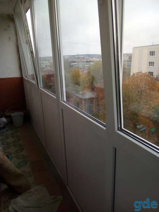 Продам квартиру в г. Новогоудок, А.Мицкевича, 32а., фотография 7