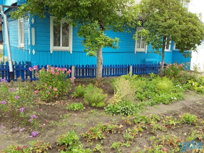 Продажа дома, ул. Заряновская,47, фотография 5