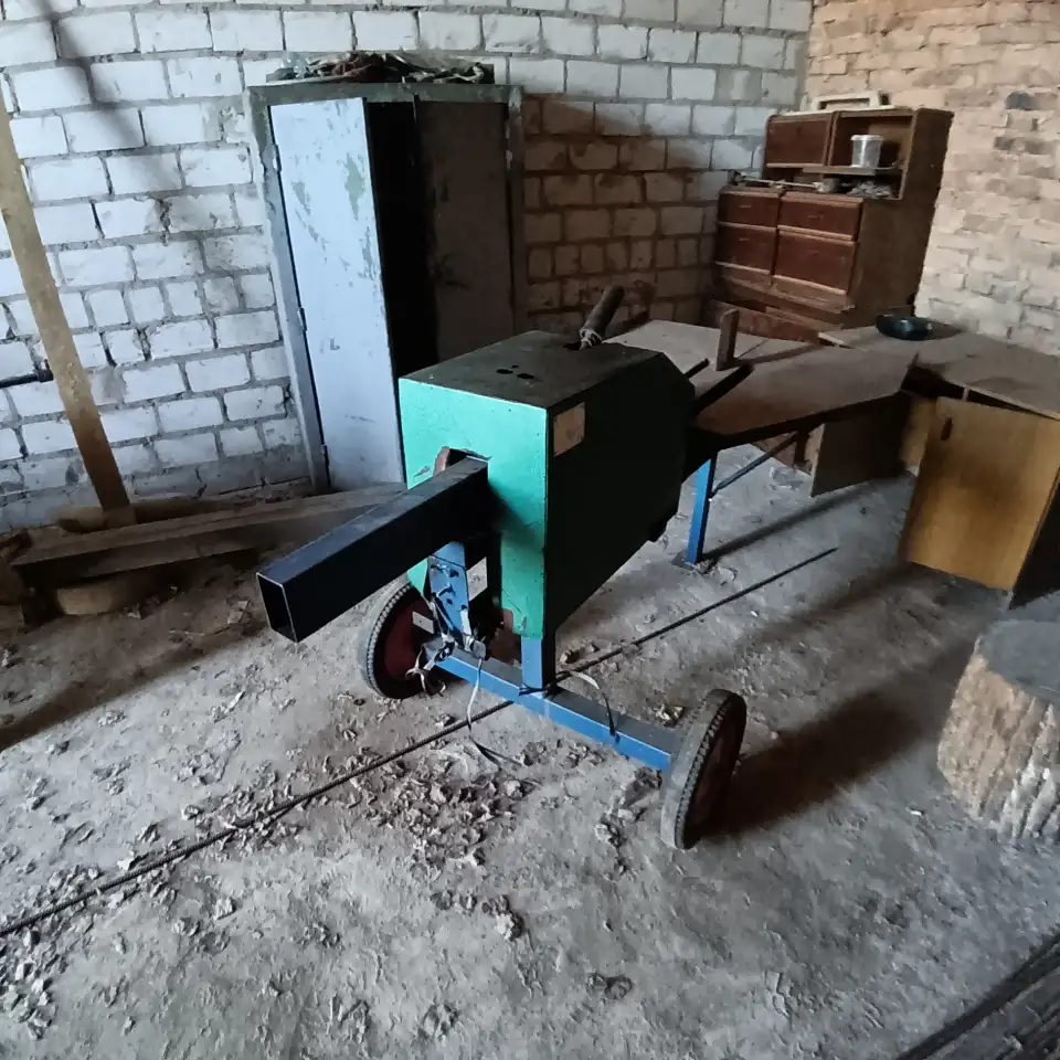 продам, фотография 4