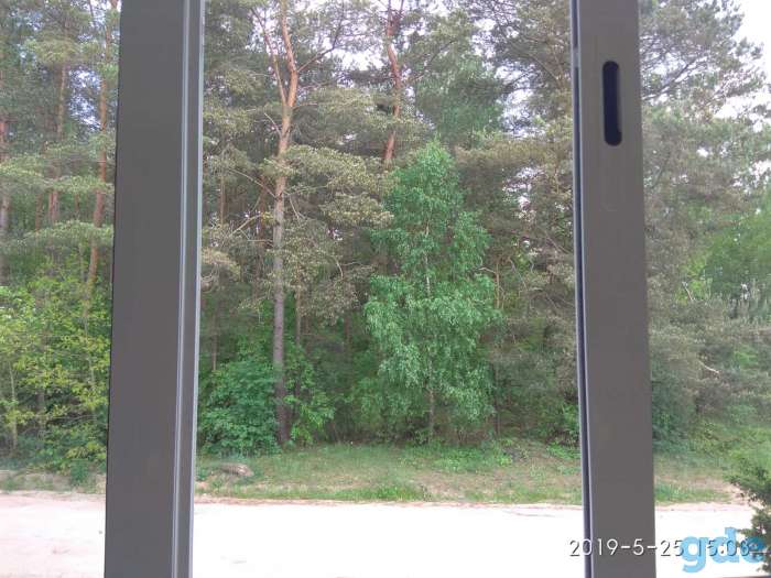 Продается квартира в 2-х этажном, 2-х квартирном доме., фотография 4