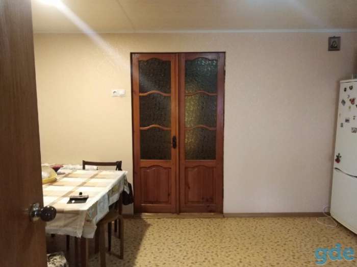 Продажа квартиры Добруш, Ул.Калинина, фотография 4