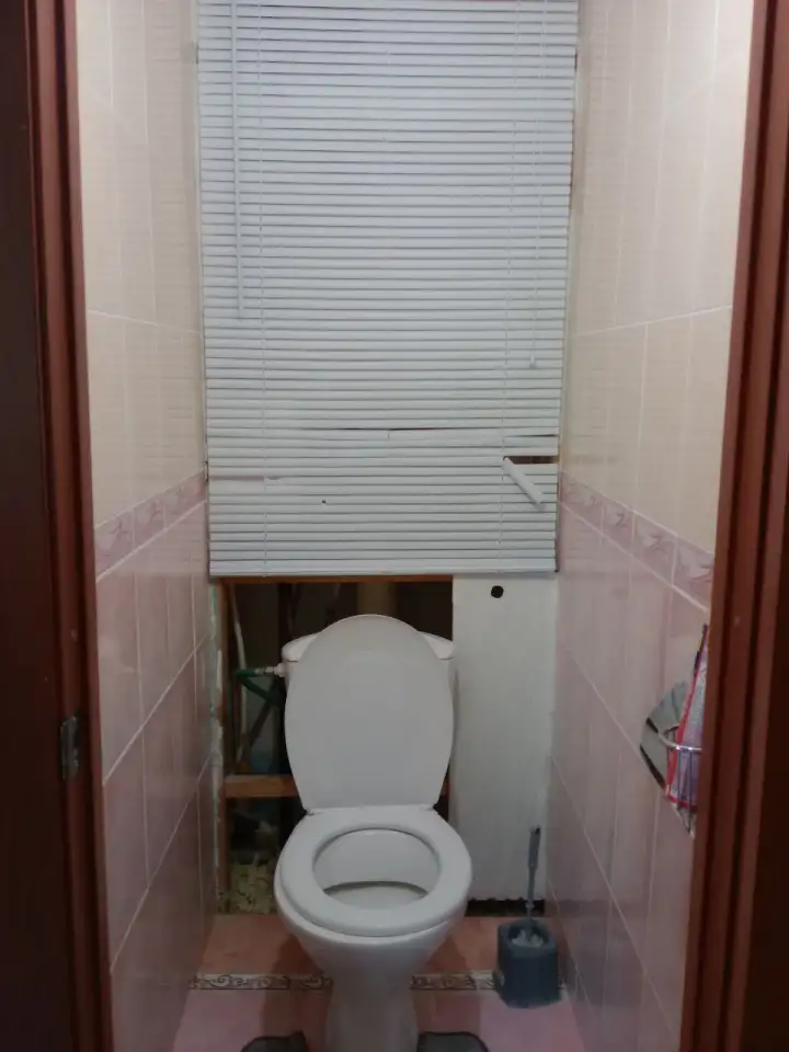 квартиры в Витебске 1,2,3-х комнатные, фотография 4