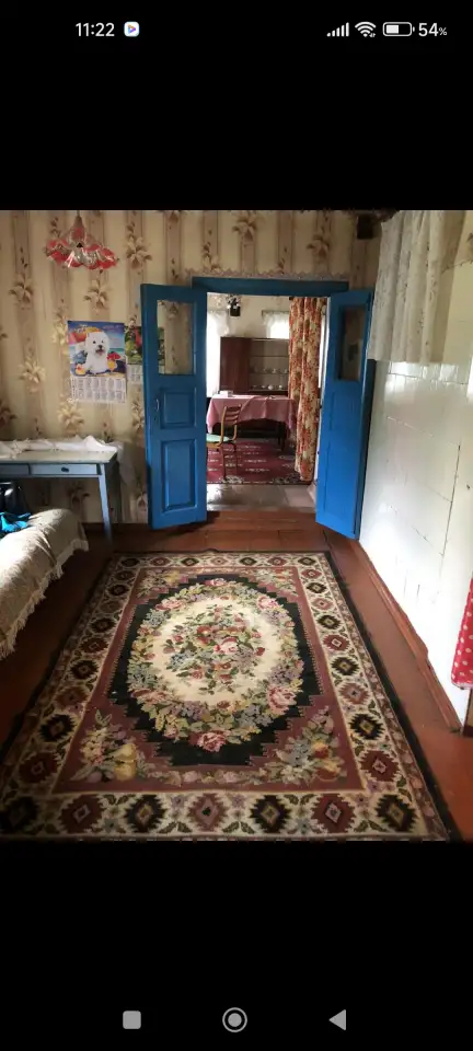 Продажа дома, Н.п.забродье район улица луговая дом 15, фотография 7