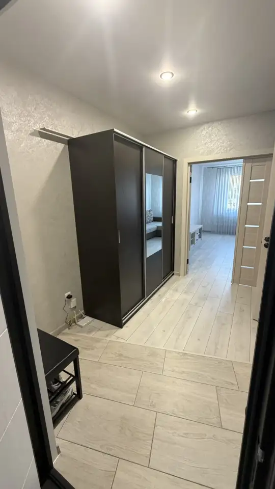 Сдается квартира на длительный срок, ул. Фолюш 20, фотография 8