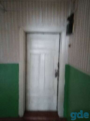 продам 1-к квартиру, гродненская 63, фотография 5