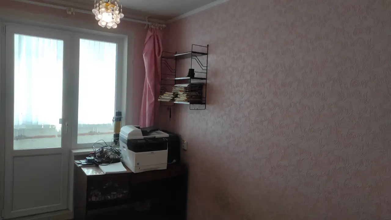 Продам 3 комнатную квартиру., Якуба Коласа 56-95, фотография 9