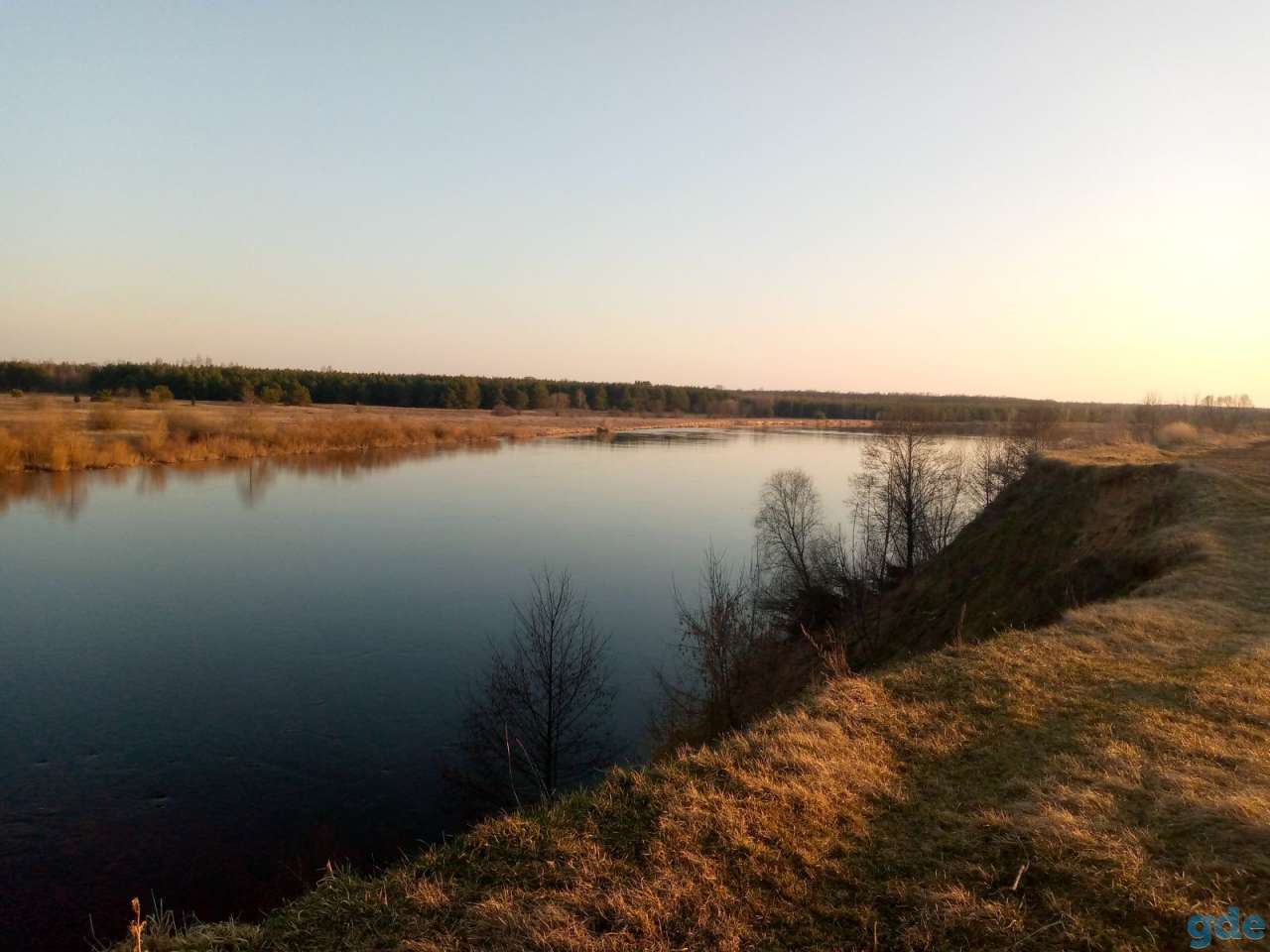 Продаётся квартира, Дубно Мостовского р-н, фотография 3