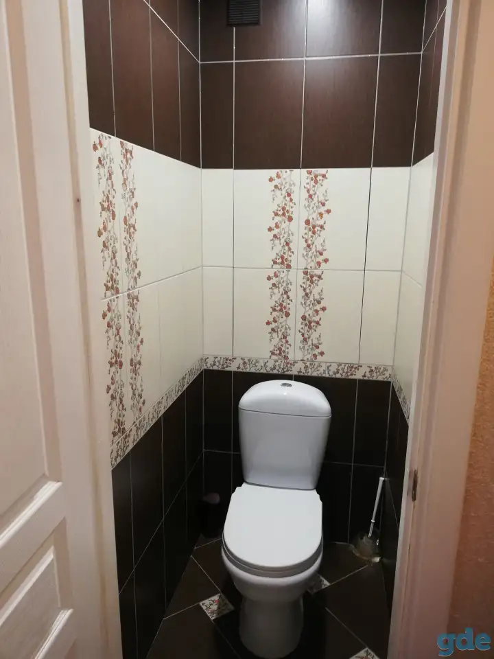 Продажа квартиры, Каменногорская 74, фотография 6