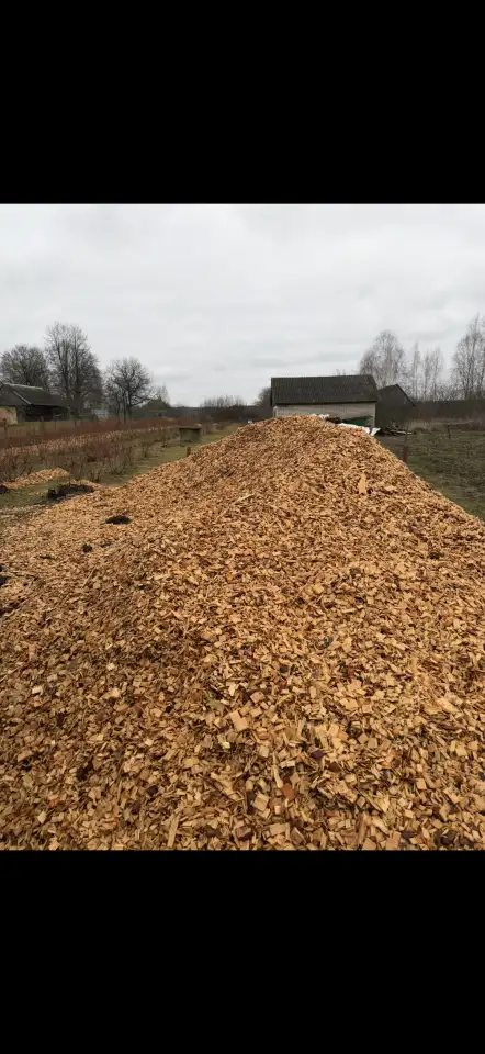 Продам участок с домом д.Рыловичи, фотография 2