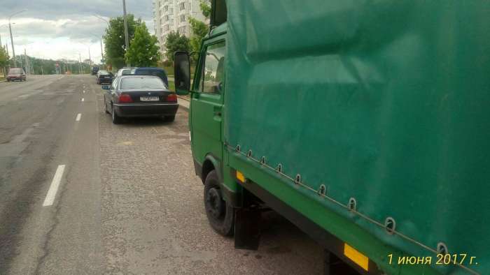 Срочно породам фольксваген ЛТ50, фотография 2