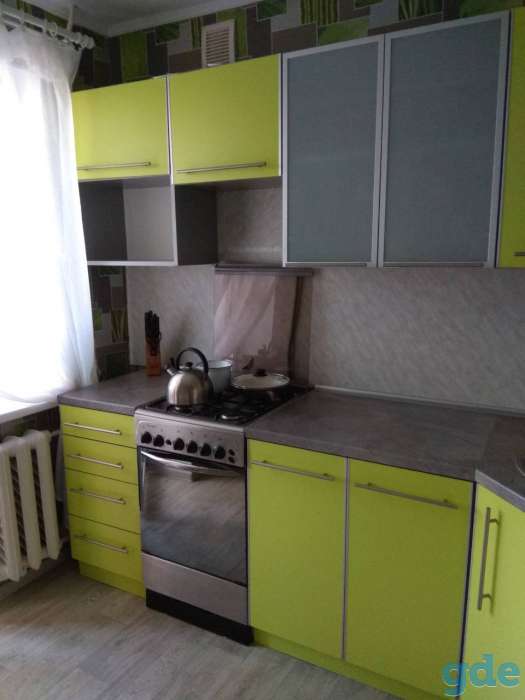 Сдам 1комн квартиру, фотография 1